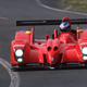 Illustration for article titled What's The Most Interesting Failed Endurance Race Car?